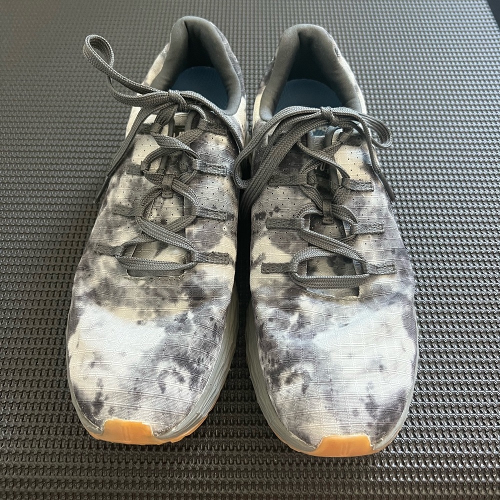 NOBULL Ripstop Runner sz 9
